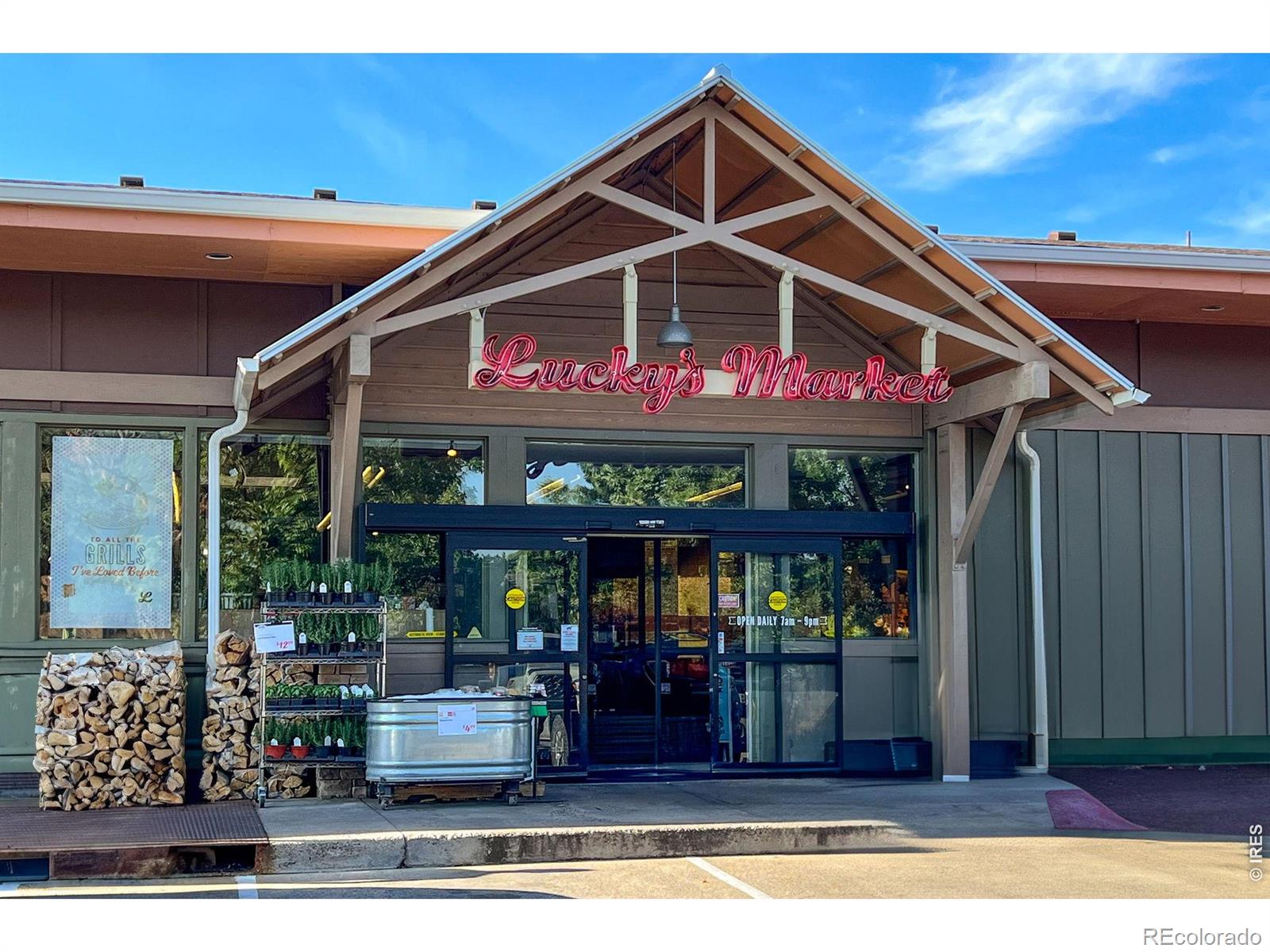 MLS Image #42 for 1001  utica circle,boulder, Colorado