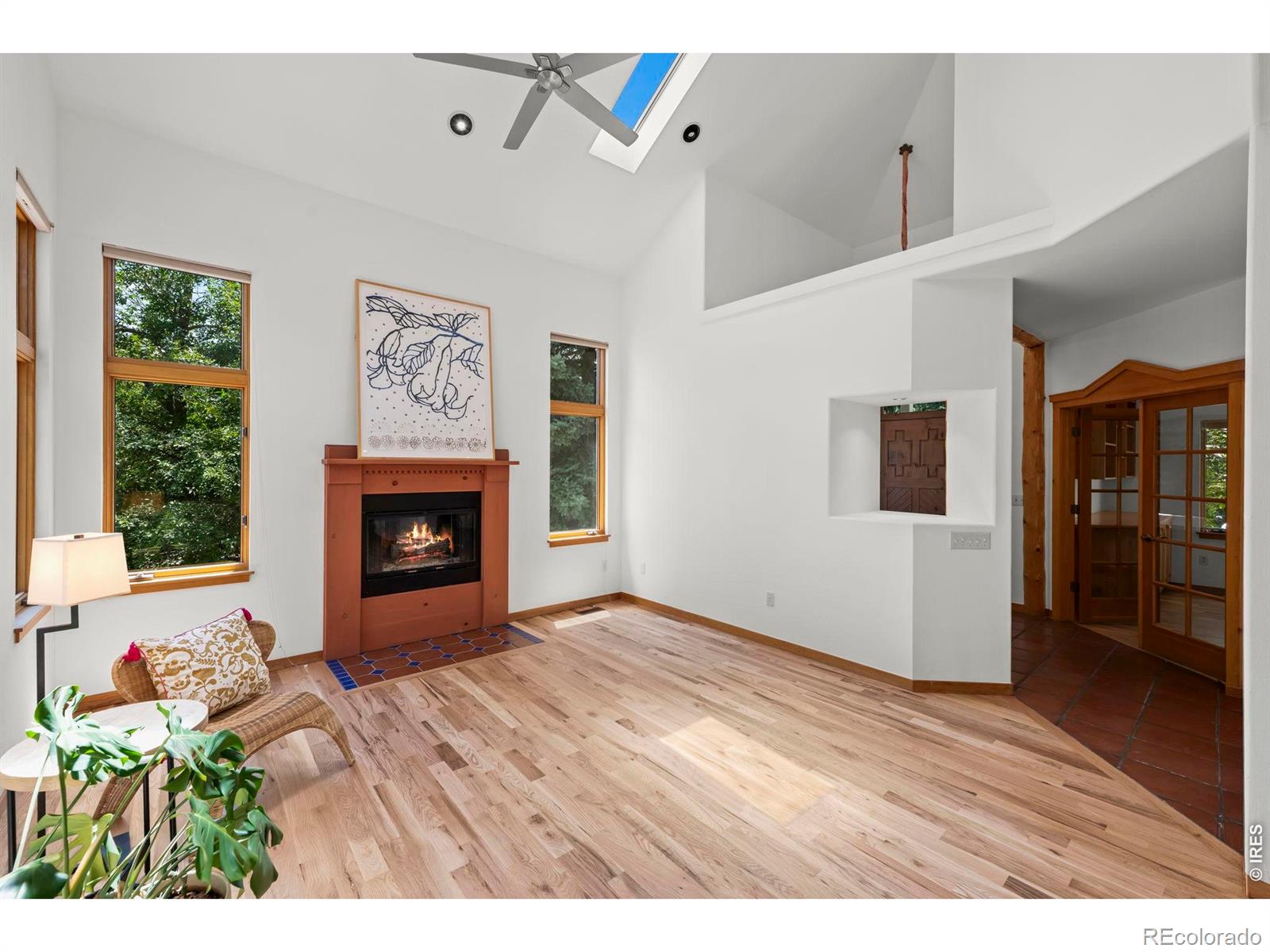 MLS Image #5 for 1001  utica circle,boulder, Colorado