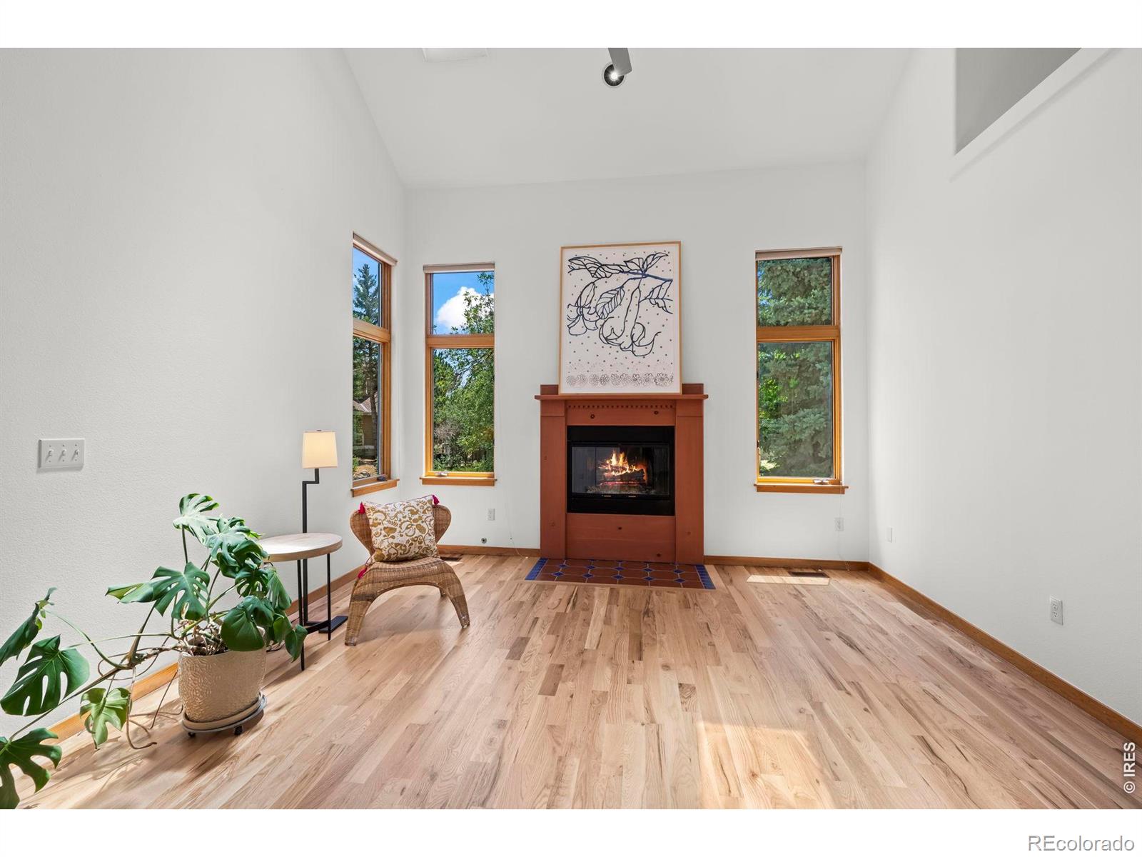 MLS Image #6 for 1001  utica circle,boulder, Colorado