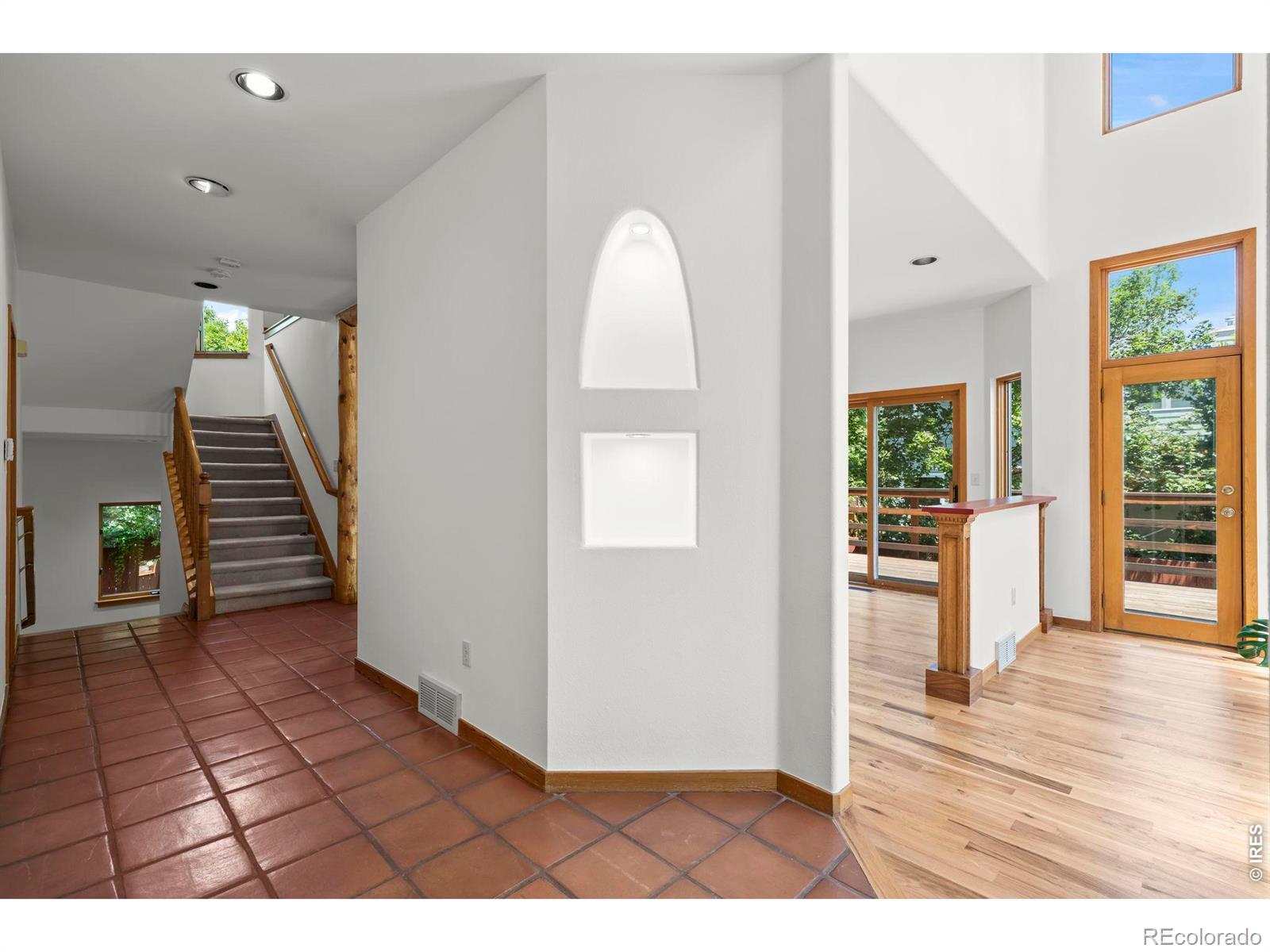 MLS Image #7 for 1001  utica circle,boulder, Colorado
