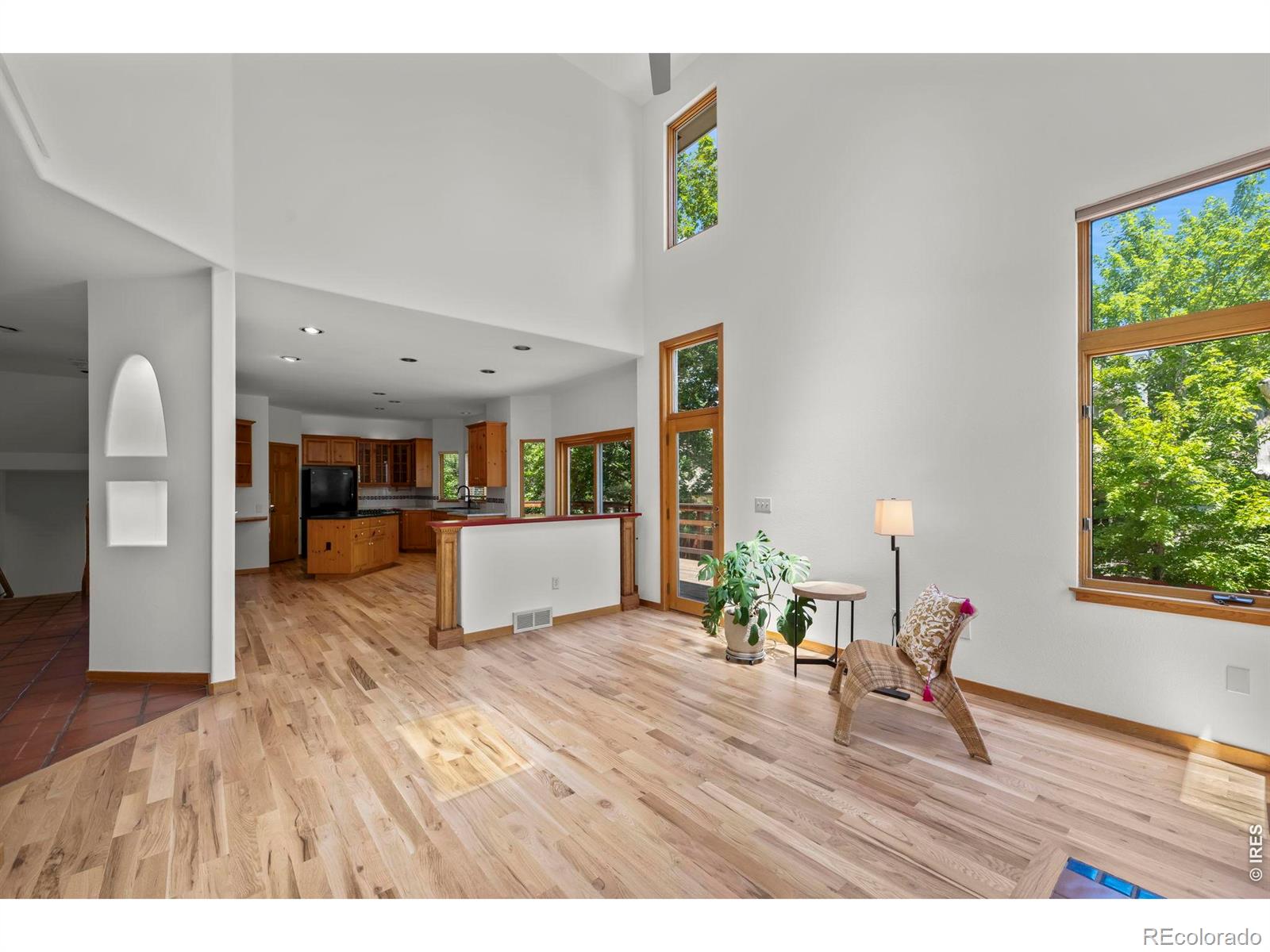 MLS Image #8 for 1001  utica circle,boulder, Colorado