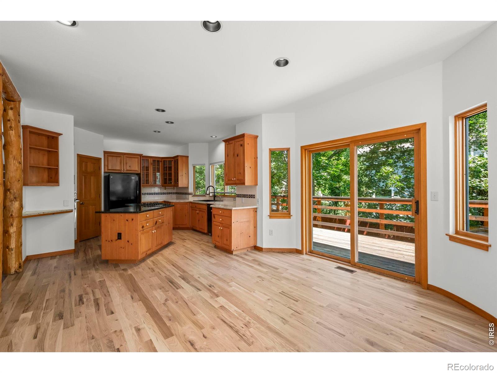MLS Image #9 for 1001  utica circle,boulder, Colorado