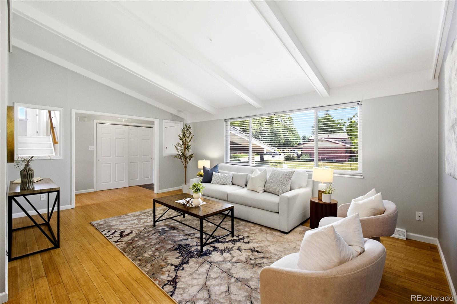 MLS Image #1 for 6351 w brittany place,littleton, Colorado