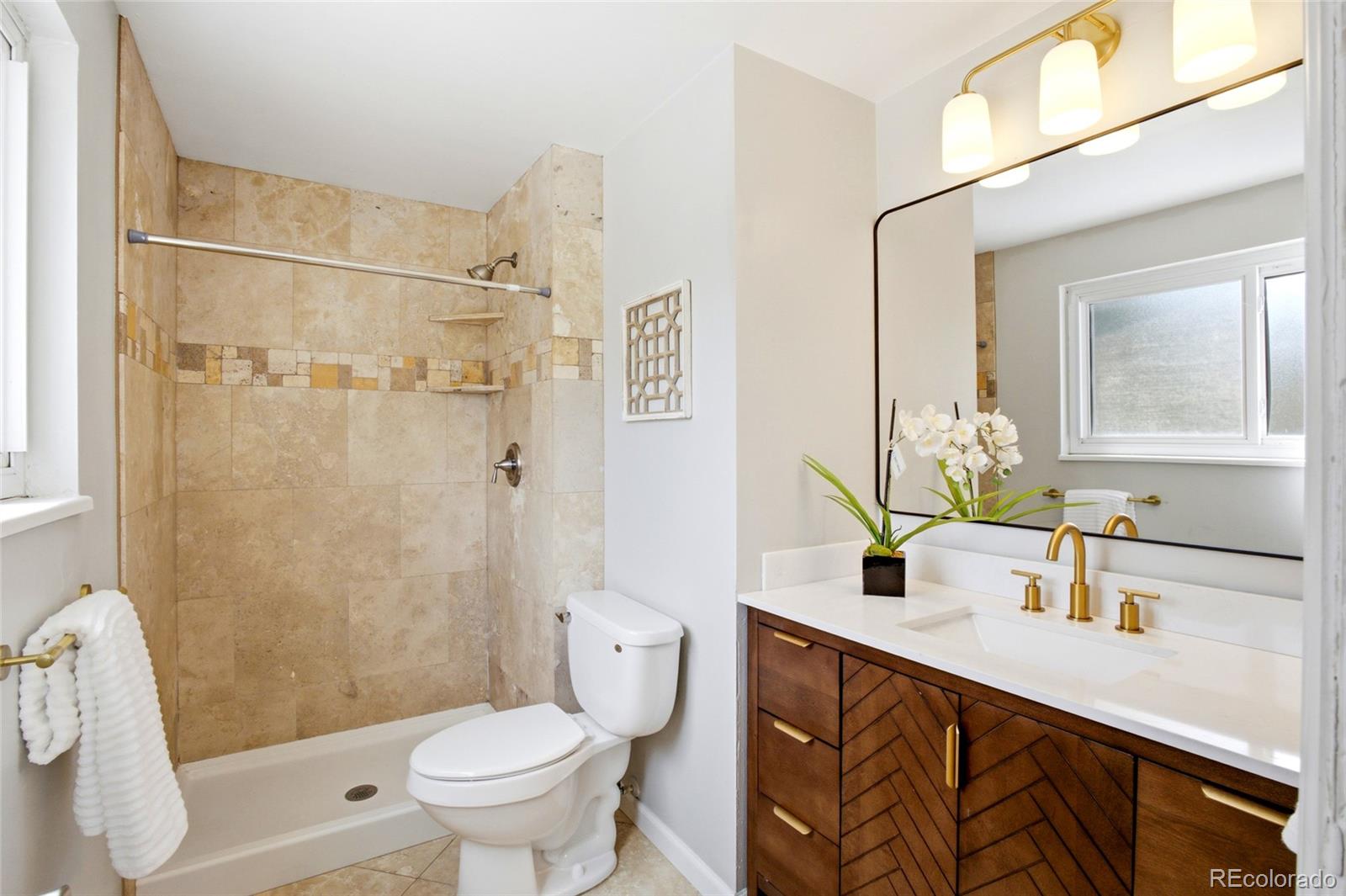 MLS Image #10 for 6351 w brittany place,littleton, Colorado