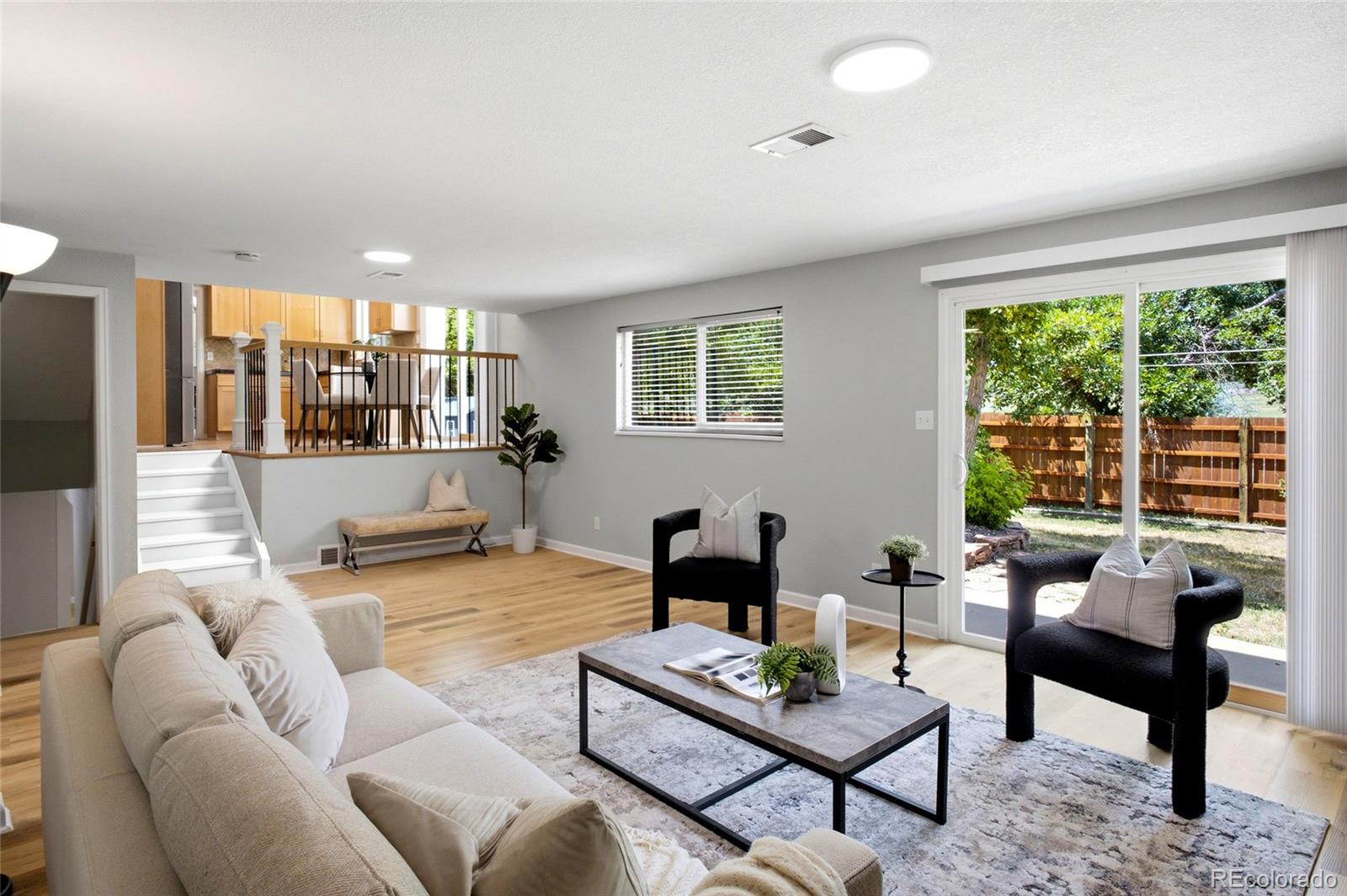 MLS Image #11 for 6351 w brittany place,littleton, Colorado