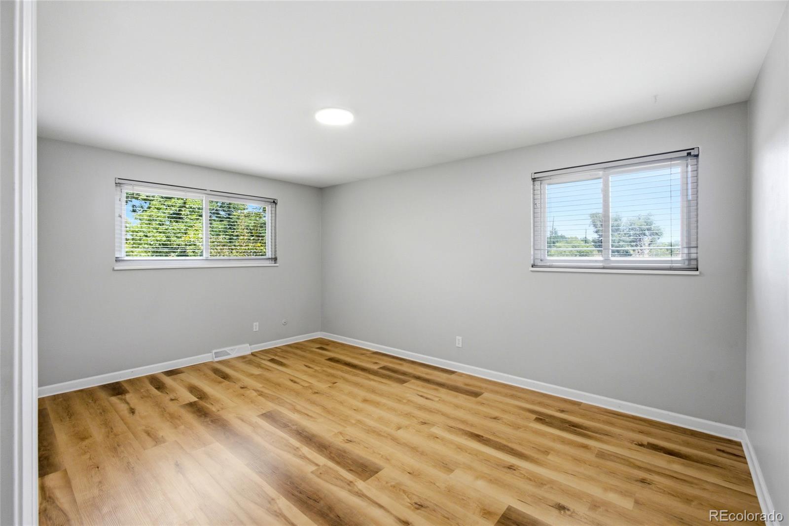MLS Image #13 for 6351 w brittany place,littleton, Colorado