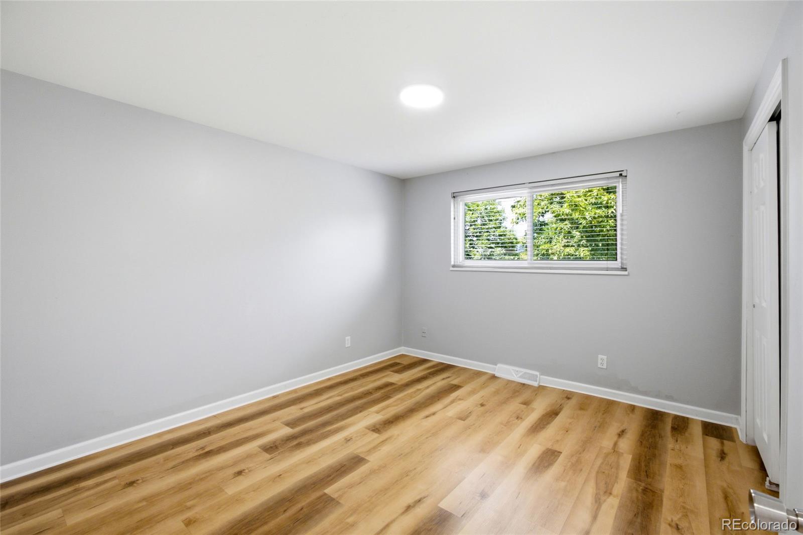 MLS Image #14 for 6351 w brittany place,littleton, Colorado