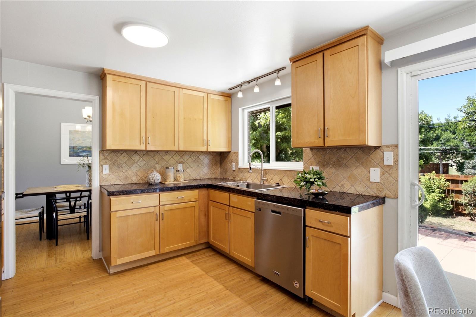 MLS Image #16 for 6351 w brittany place,littleton, Colorado