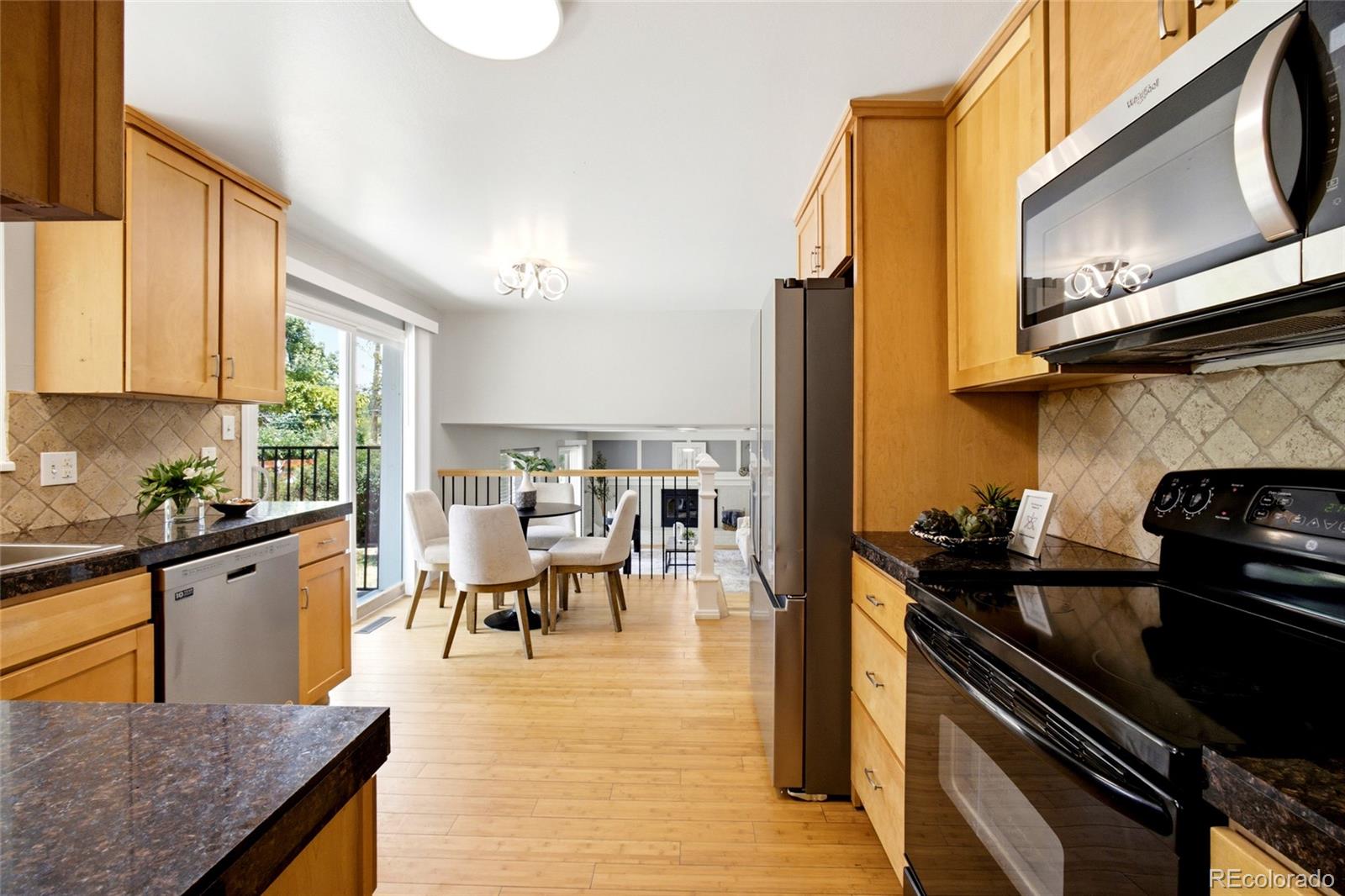 MLS Image #17 for 6351 w brittany place,littleton, Colorado