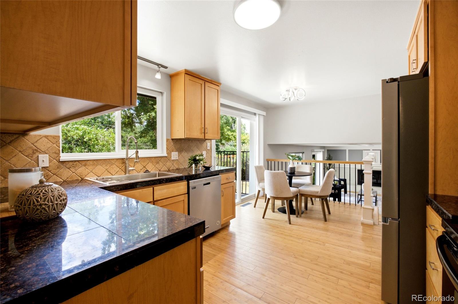 MLS Image #18 for 6351 w brittany place,littleton, Colorado