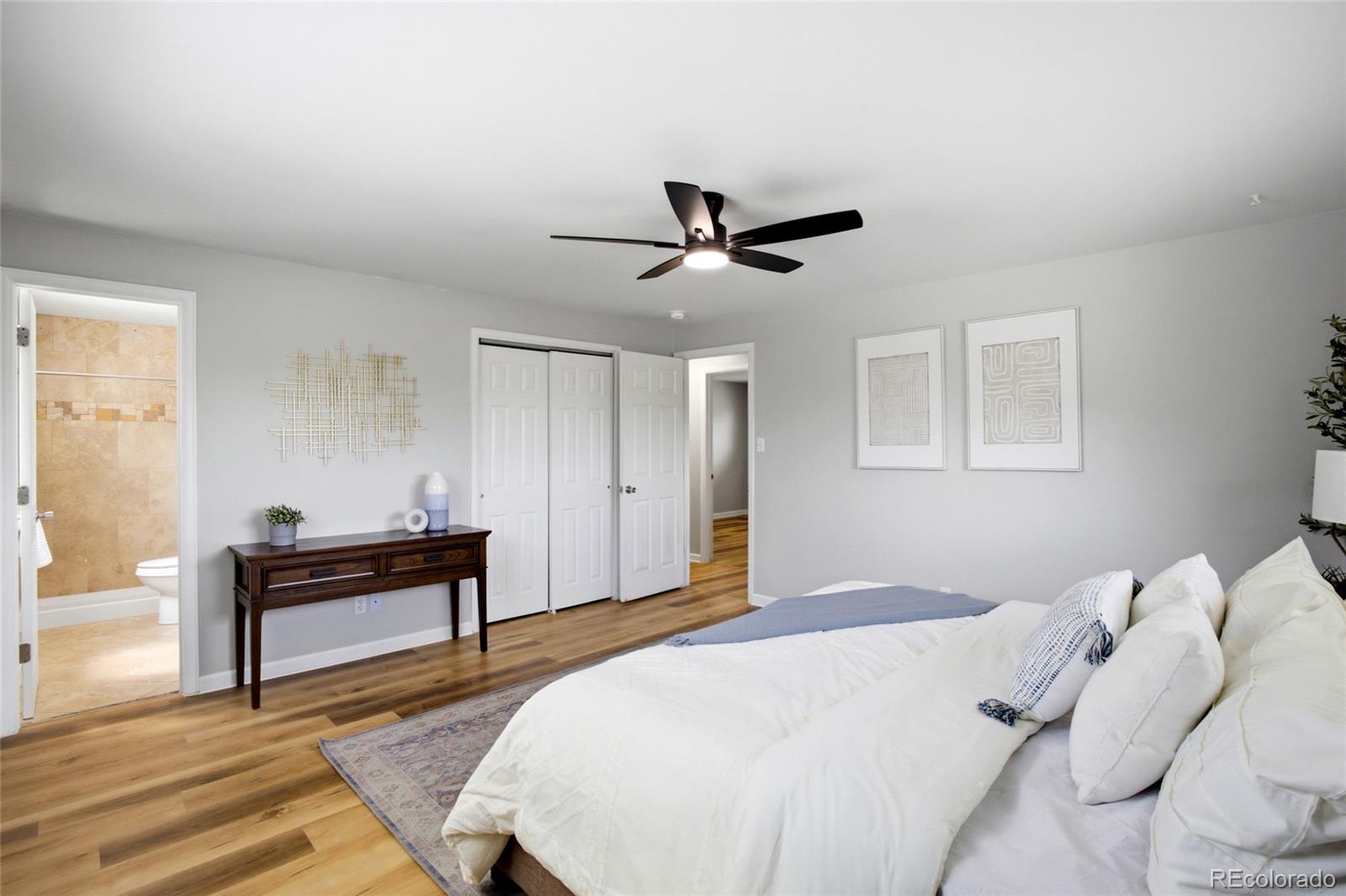 MLS Image #21 for 6351 w brittany place,littleton, Colorado
