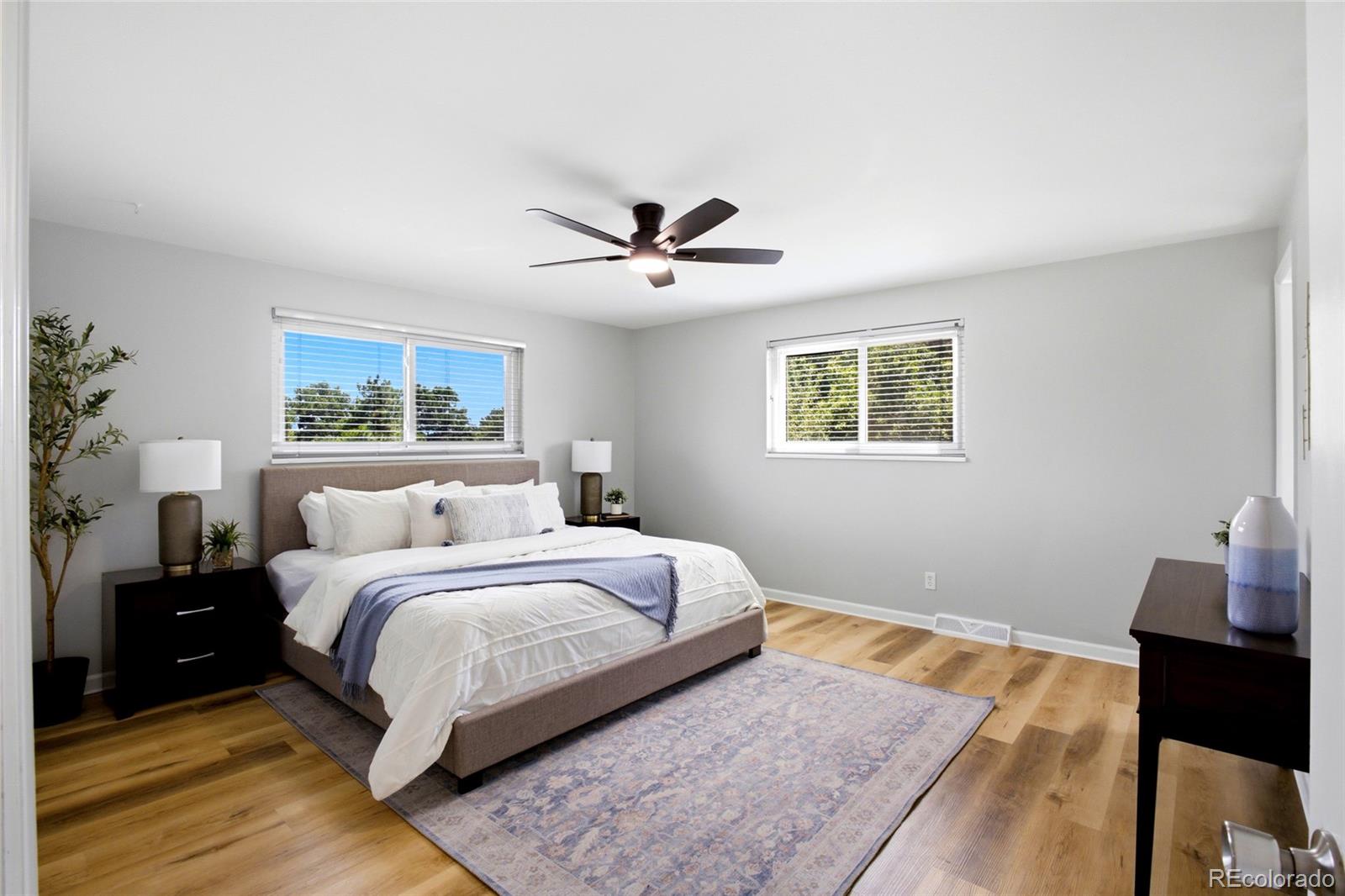 MLS Image #22 for 6351 w brittany place,littleton, Colorado