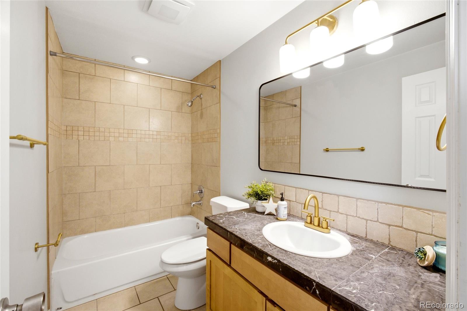 MLS Image #23 for 6351 w brittany place,littleton, Colorado