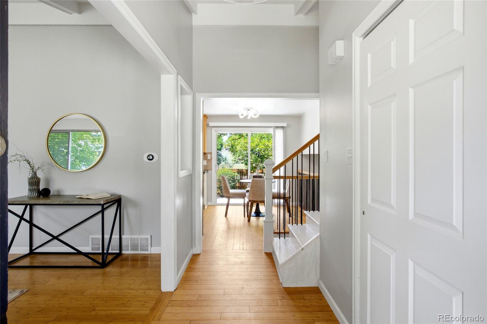 MLS Image #24 for 6351 w brittany place,littleton, Colorado