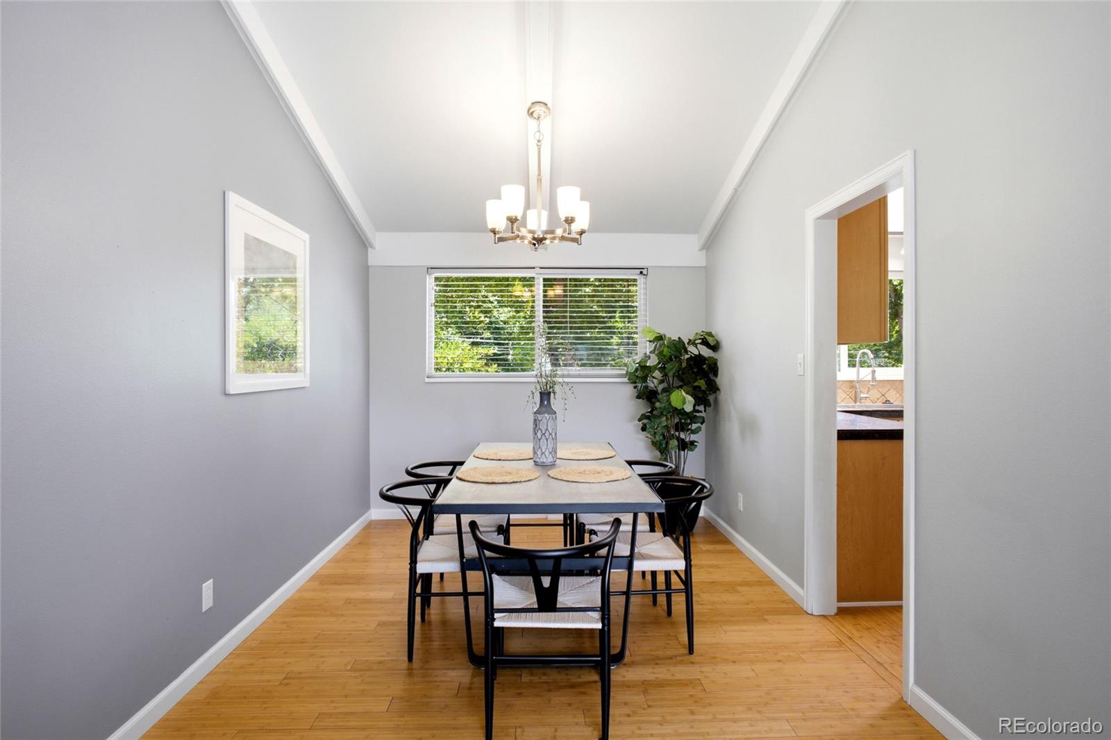 MLS Image #25 for 6351 w brittany place,littleton, Colorado