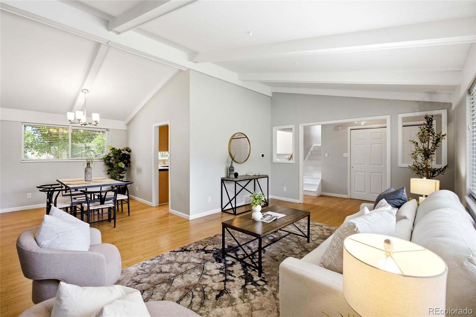 MLS Image #26 for 6351 w brittany place,littleton, Colorado