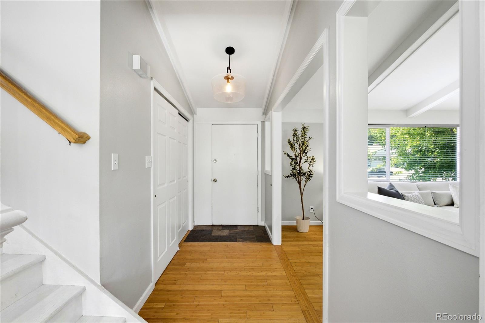 MLS Image #27 for 6351 w brittany place,littleton, Colorado