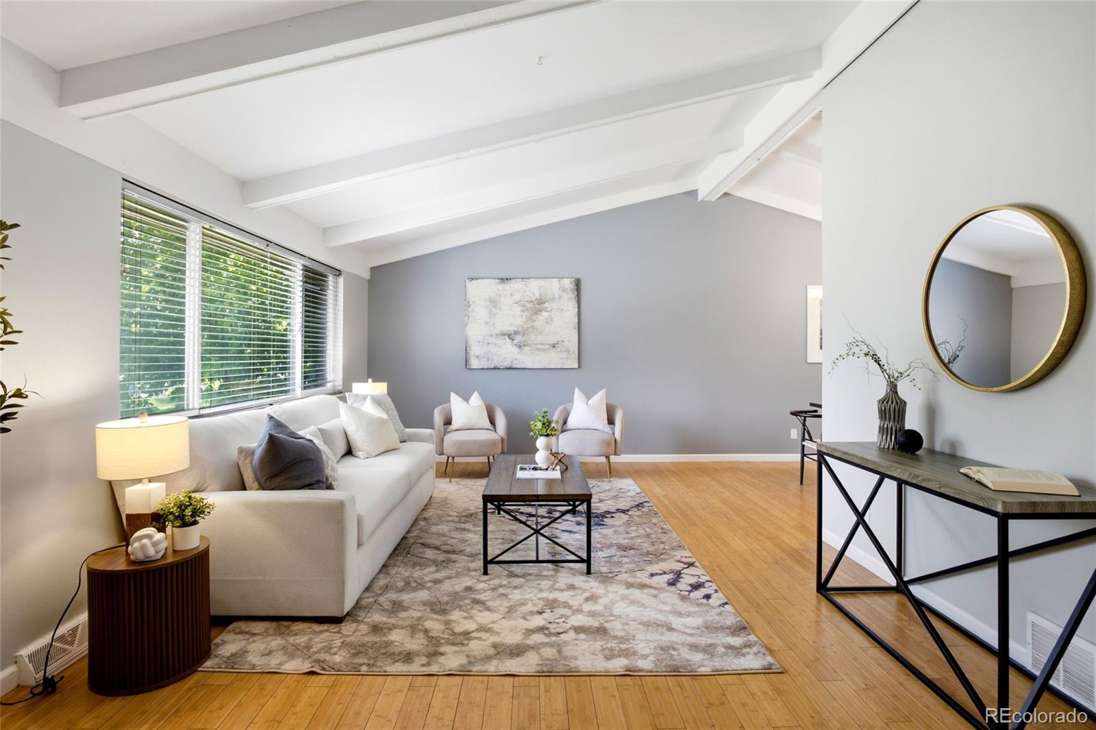 MLS Image #28 for 6351 w brittany place,littleton, Colorado