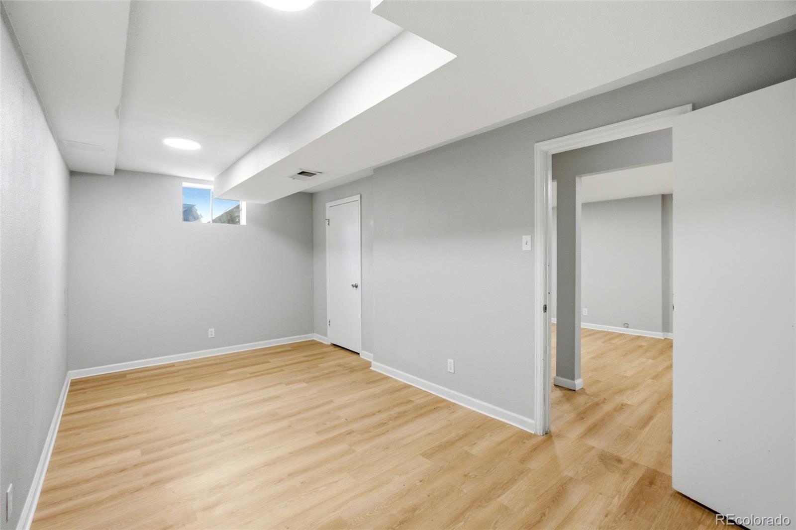 MLS Image #29 for 6351 w brittany place,littleton, Colorado