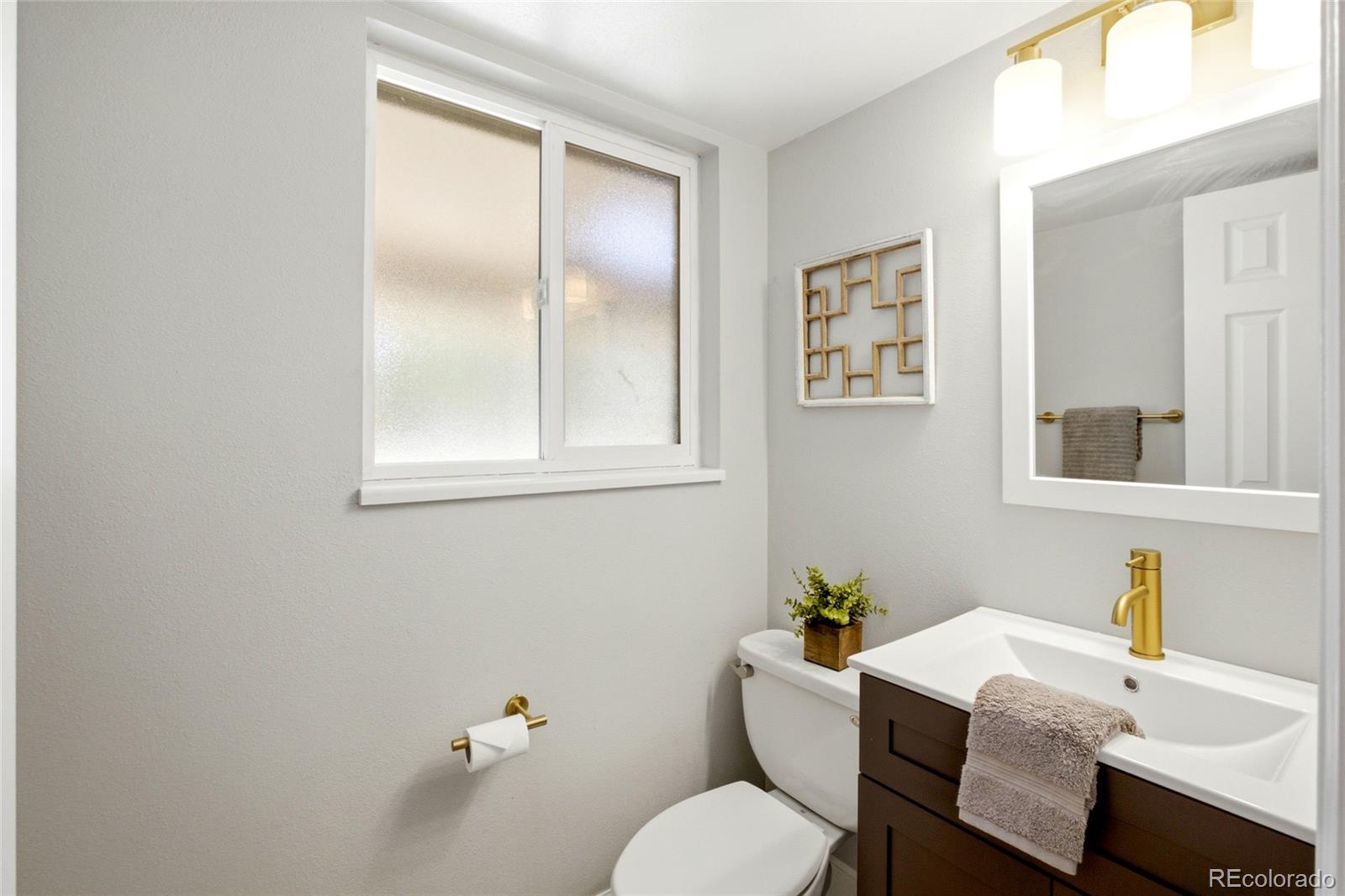MLS Image #3 for 6351 w brittany place,littleton, Colorado