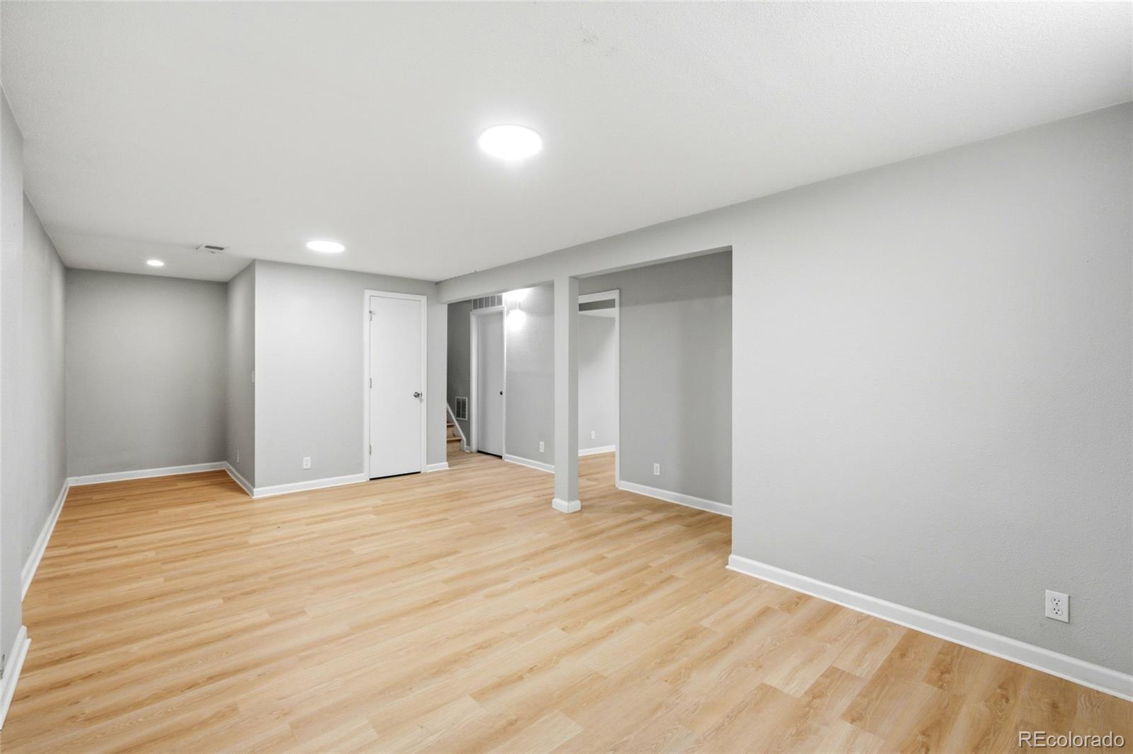 MLS Image #30 for 6351 w brittany place,littleton, Colorado
