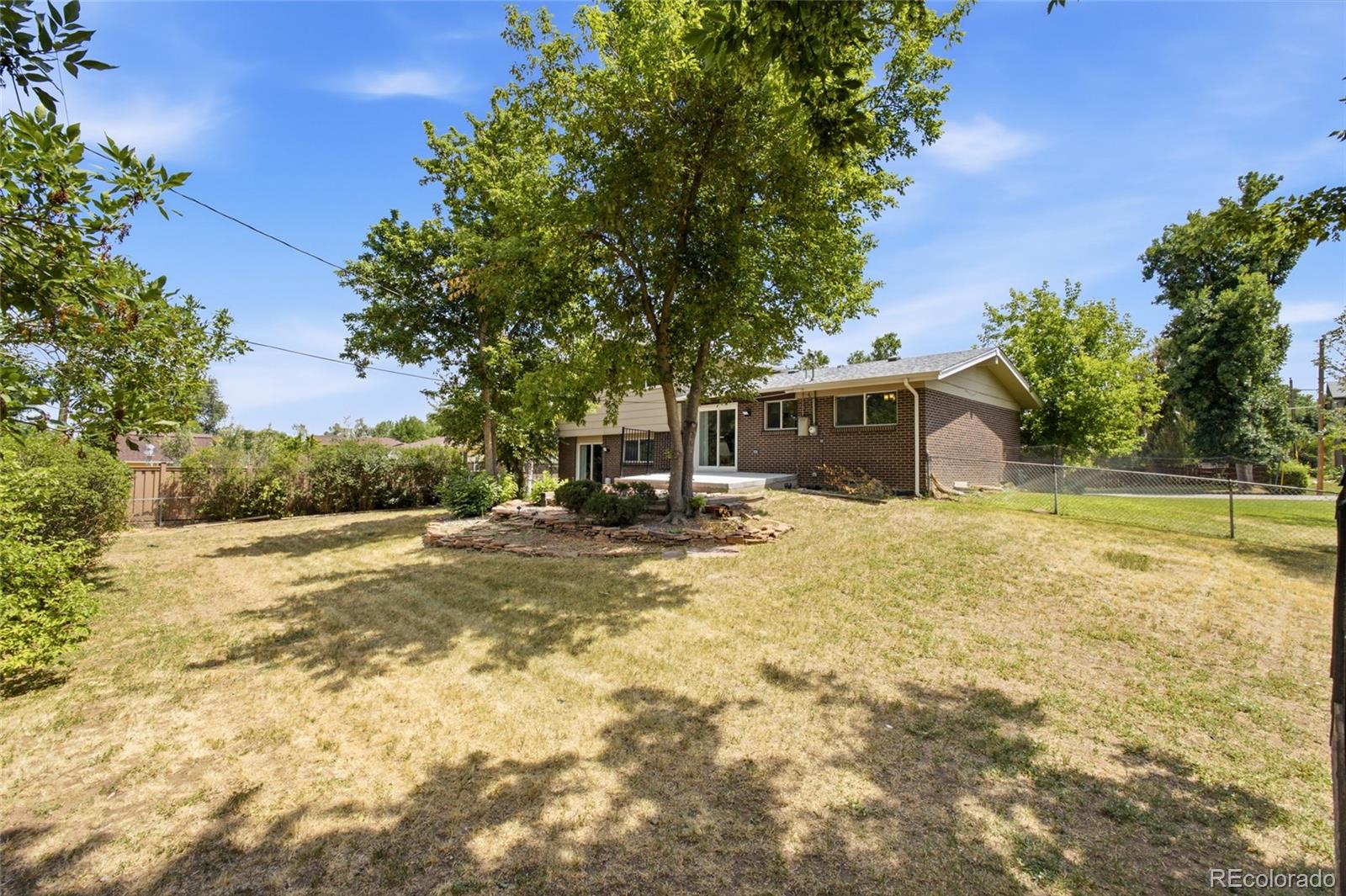 MLS Image #35 for 6351 w brittany place,littleton, Colorado