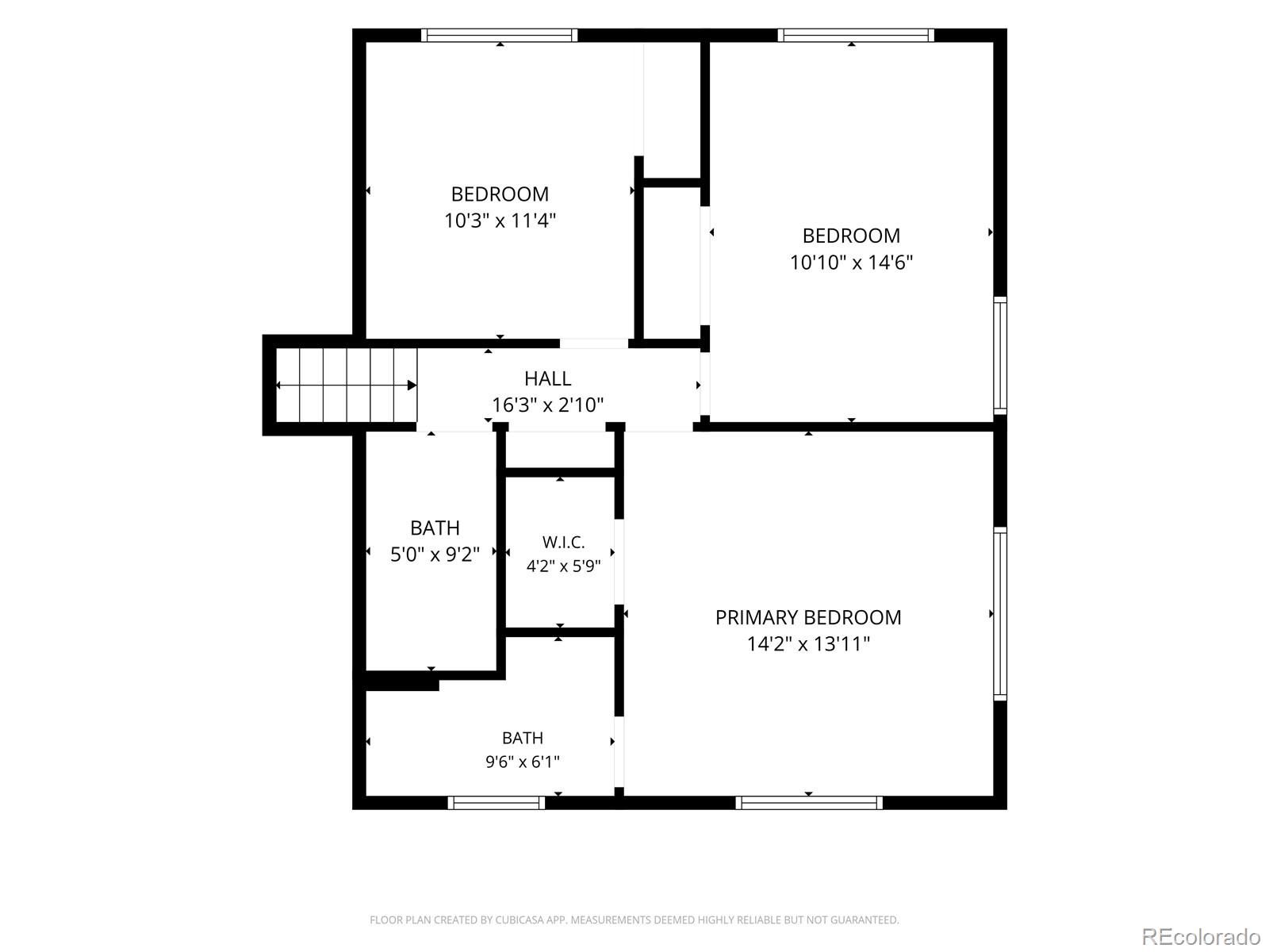 MLS Image #40 for 6351 w brittany place,littleton, Colorado