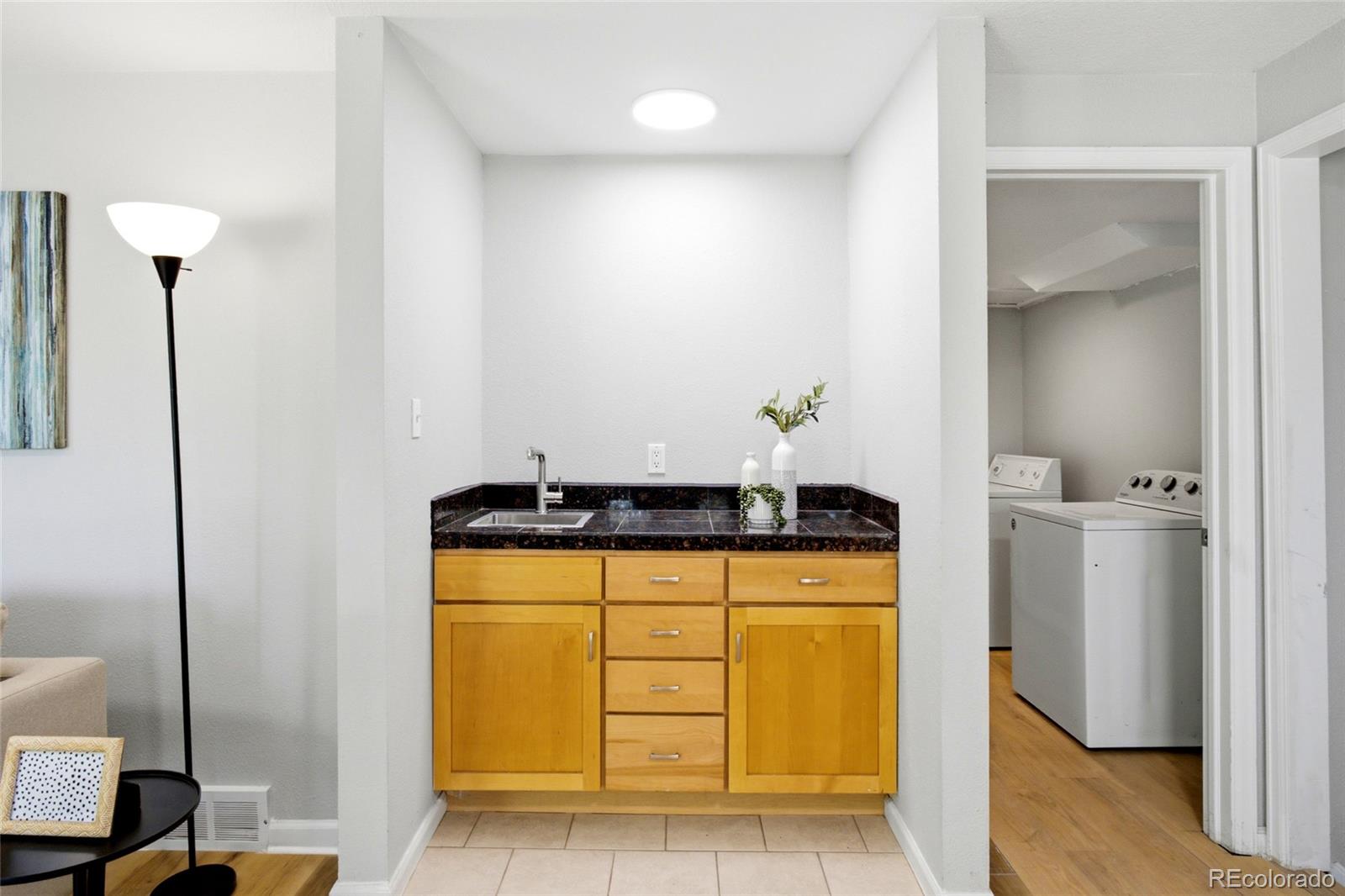 MLS Image #5 for 6351 w brittany place,littleton, Colorado