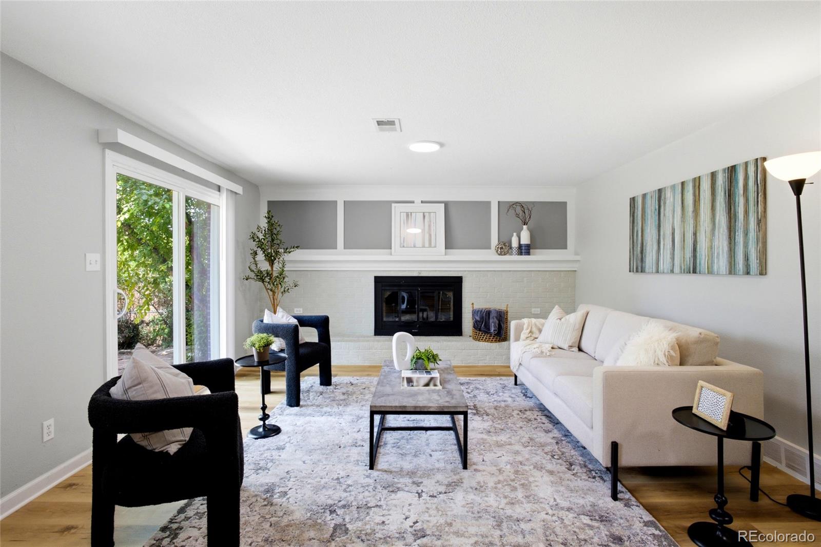 MLS Image #6 for 6351 w brittany place,littleton, Colorado
