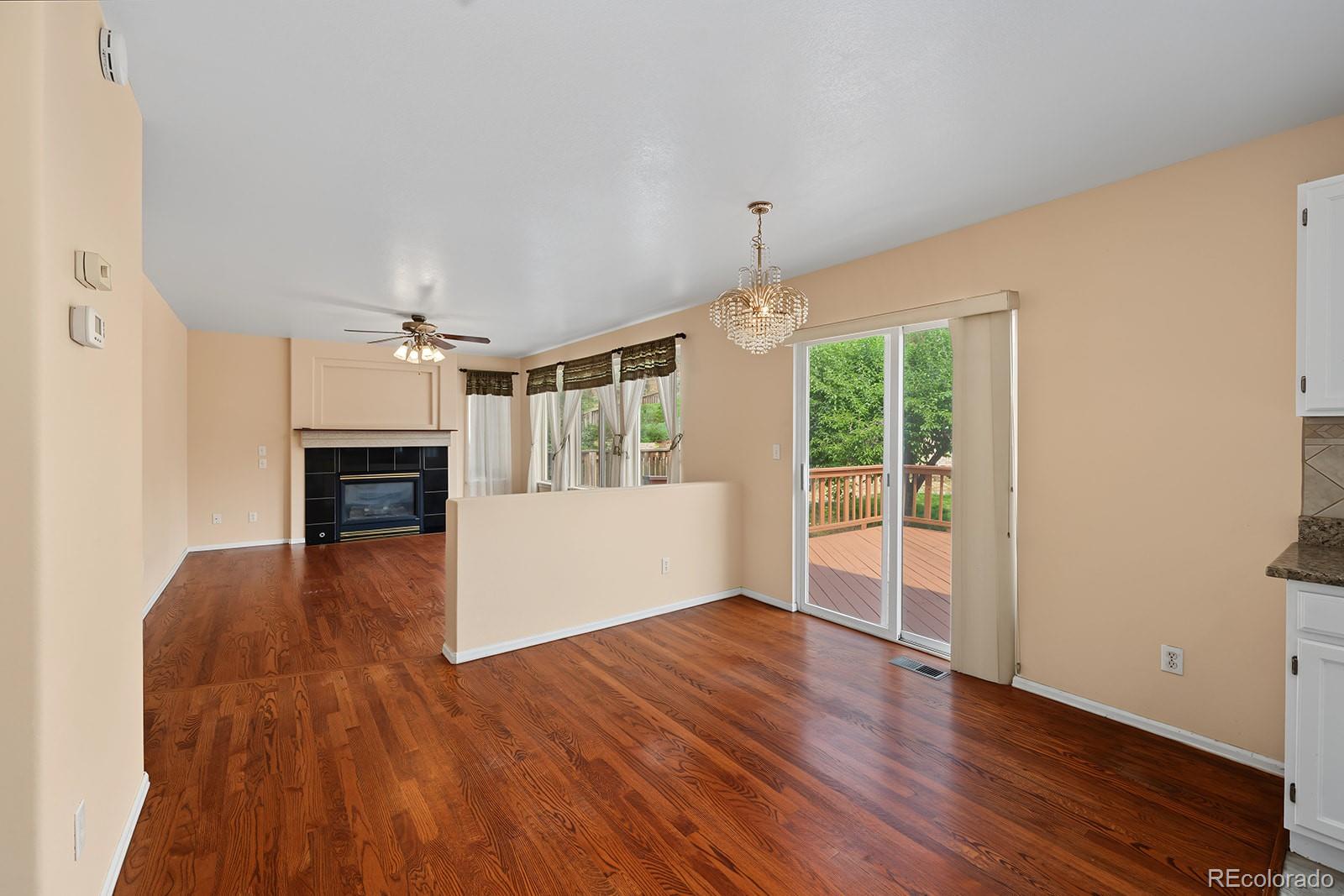 MLS Image #10 for 3545 w hamilton place,denver, Colorado