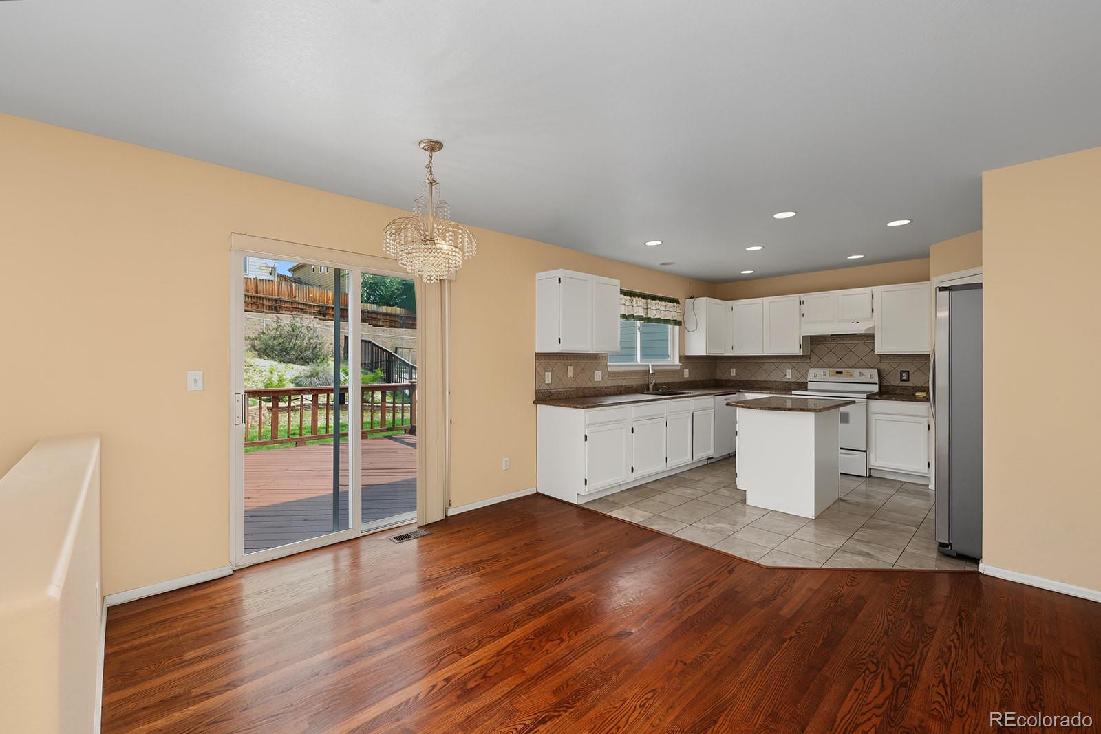 MLS Image #12 for 3545 w hamilton place,denver, Colorado