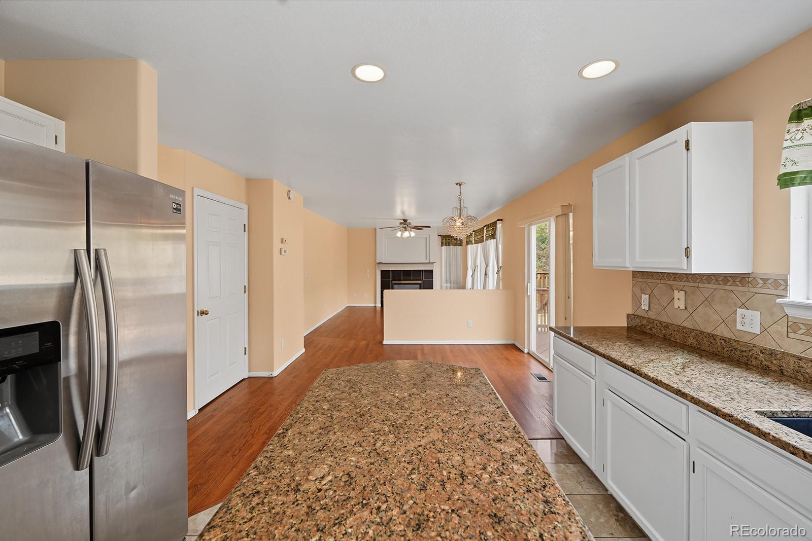 MLS Image #17 for 3545 w hamilton place,denver, Colorado
