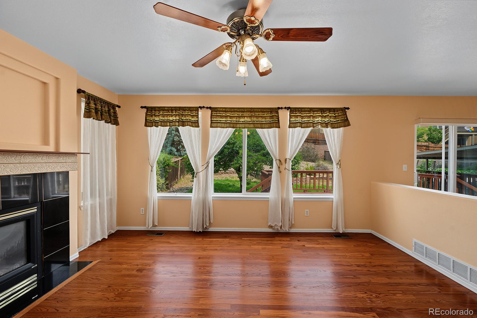 MLS Image #18 for 3545 w hamilton place,denver, Colorado