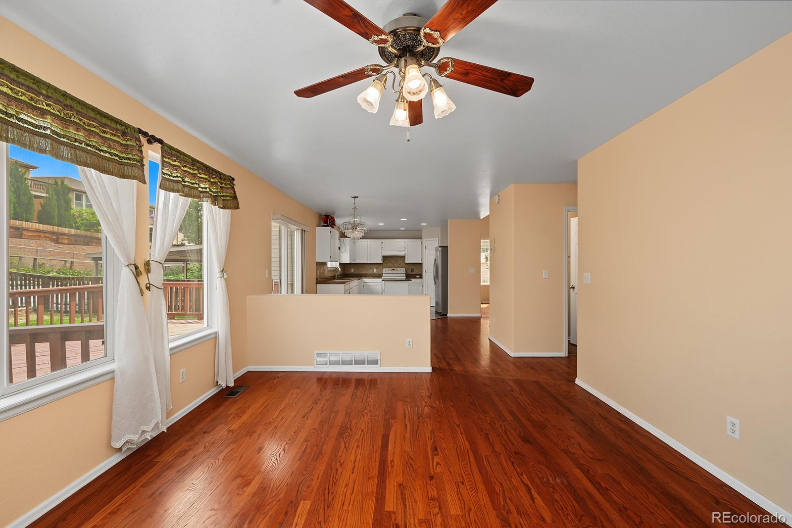 MLS Image #19 for 3545 w hamilton place,denver, Colorado