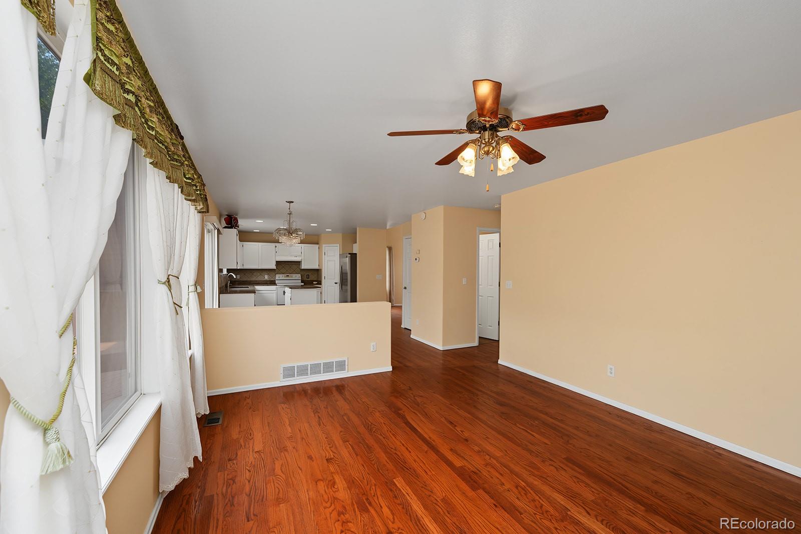 MLS Image #20 for 3545 w hamilton place,denver, Colorado