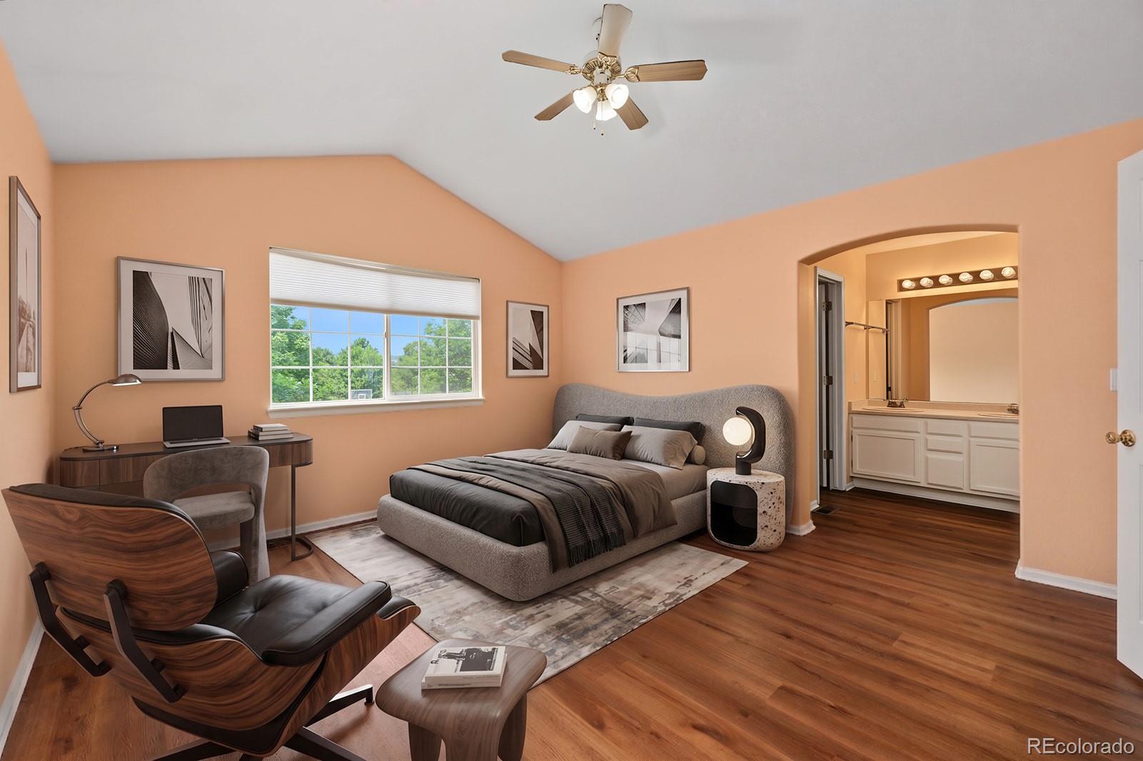 MLS Image #22 for 3545 w hamilton place,denver, Colorado