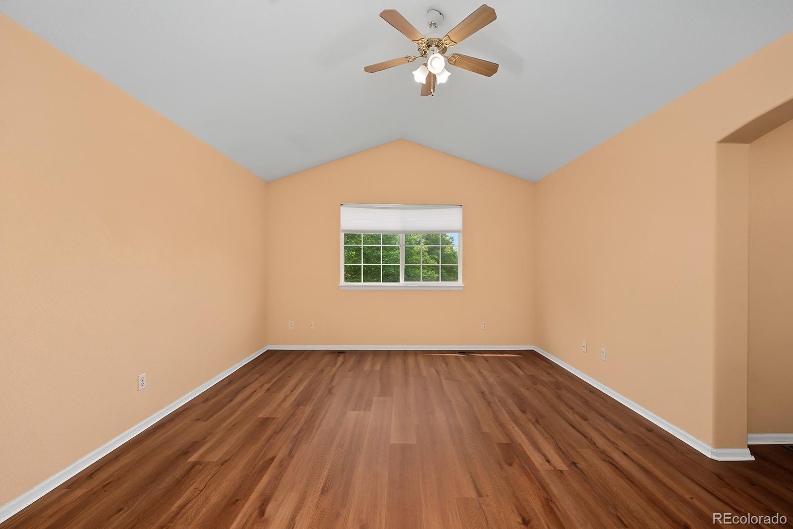 MLS Image #23 for 3545 w hamilton place,denver, Colorado