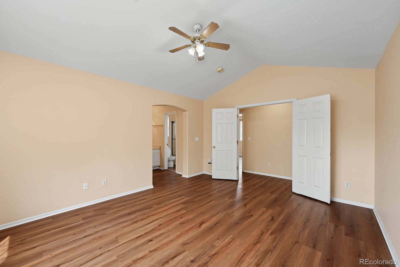 MLS Image #24 for 3545 w hamilton place,denver, Colorado