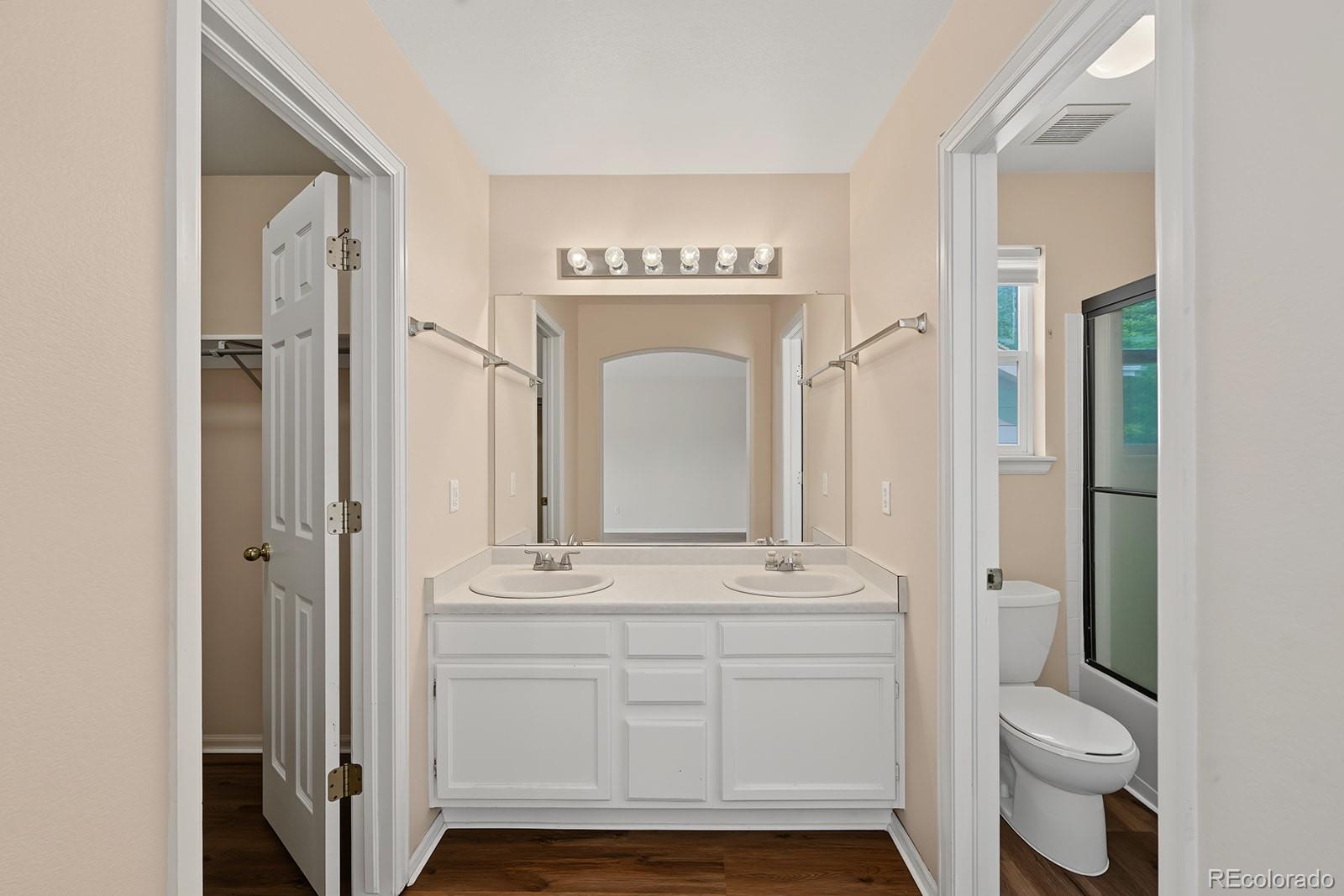 MLS Image #25 for 3545 w hamilton place,denver, Colorado