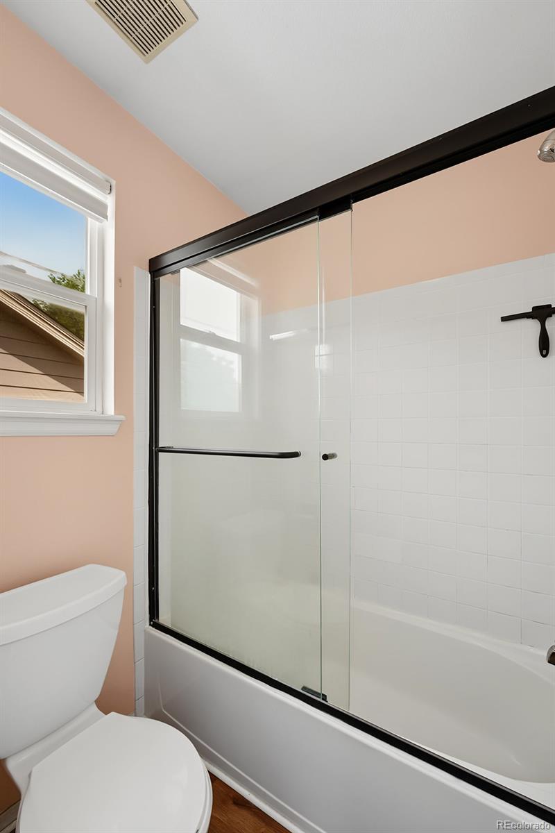 MLS Image #26 for 3545 w hamilton place,denver, Colorado