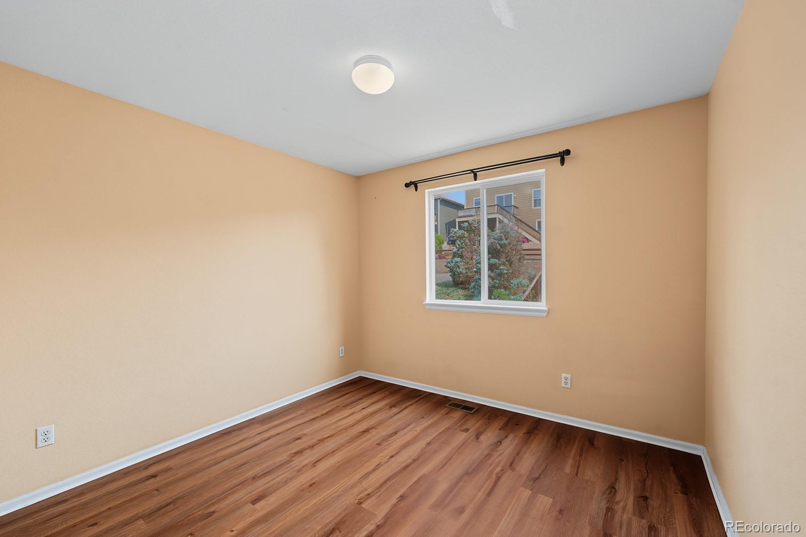 MLS Image #27 for 3545 w hamilton place,denver, Colorado