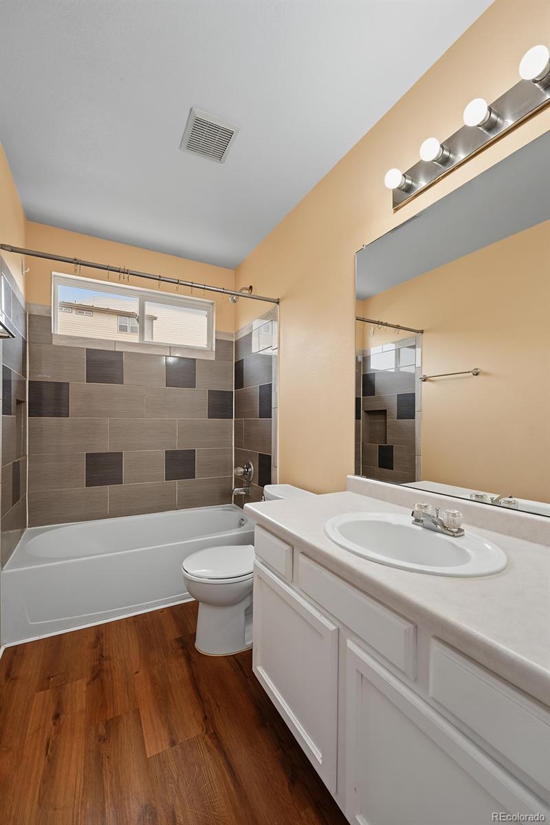 MLS Image #28 for 3545 w hamilton place,denver, Colorado