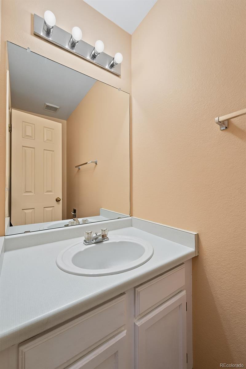MLS Image #29 for 3545 w hamilton place,denver, Colorado