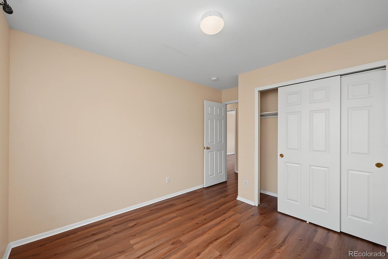MLS Image #30 for 3545 w hamilton place,denver, Colorado