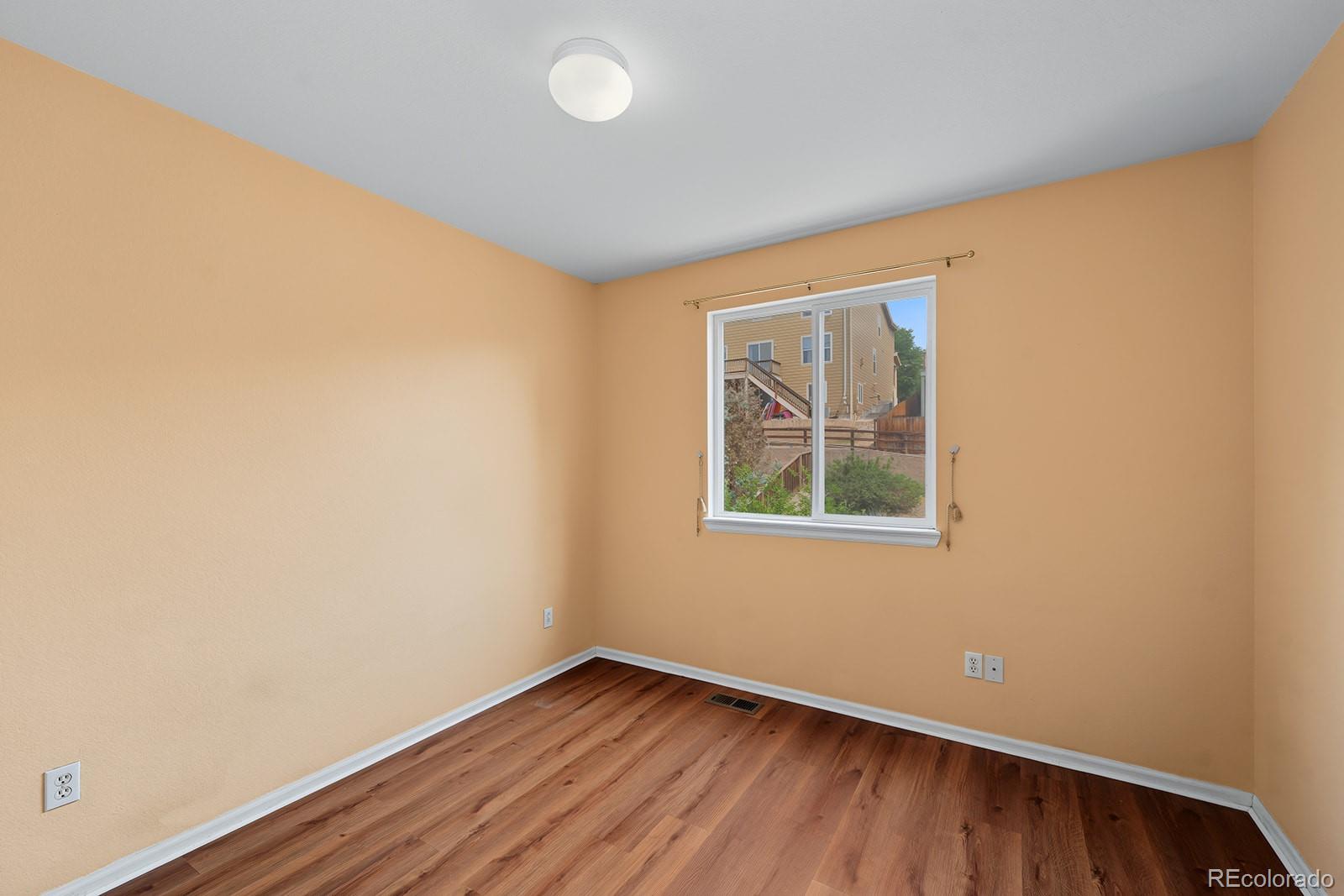 MLS Image #31 for 3545 w hamilton place,denver, Colorado
