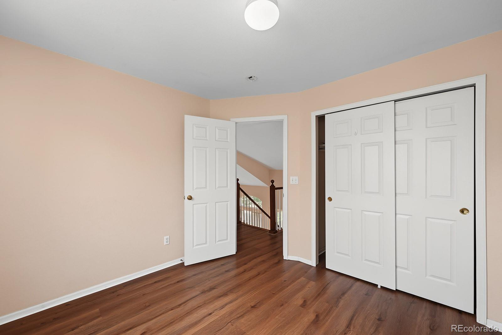 MLS Image #32 for 3545 w hamilton place,denver, Colorado