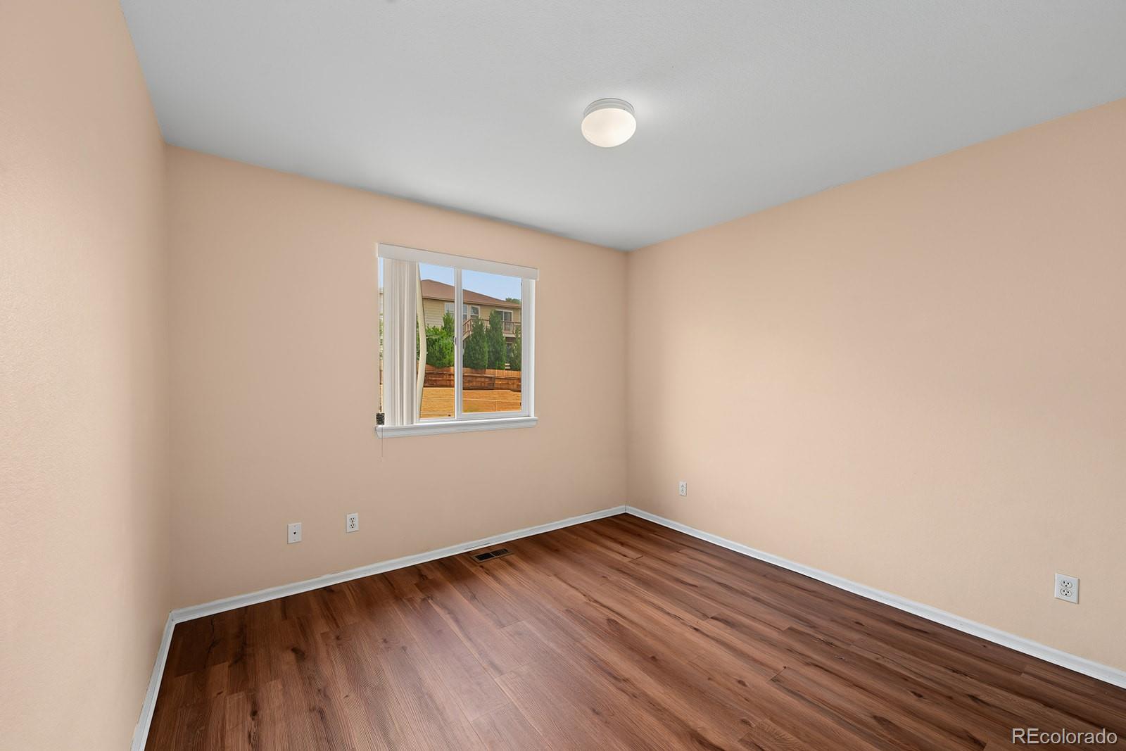 MLS Image #33 for 3545 w hamilton place,denver, Colorado