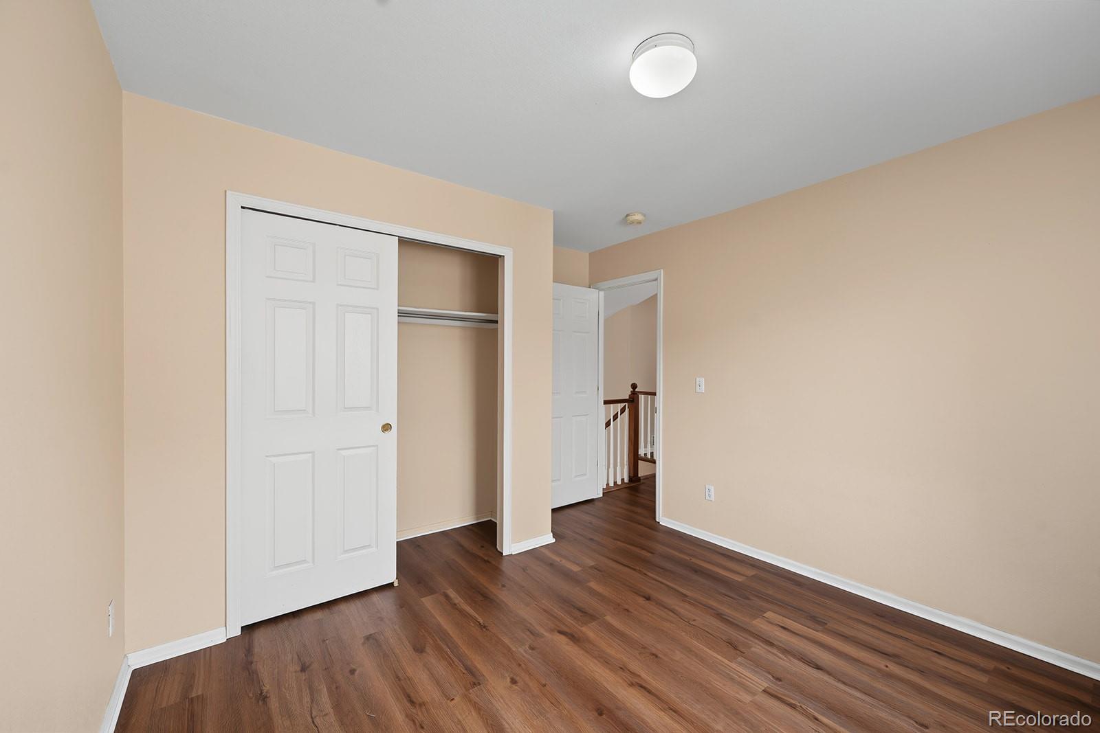MLS Image #34 for 3545 w hamilton place,denver, Colorado