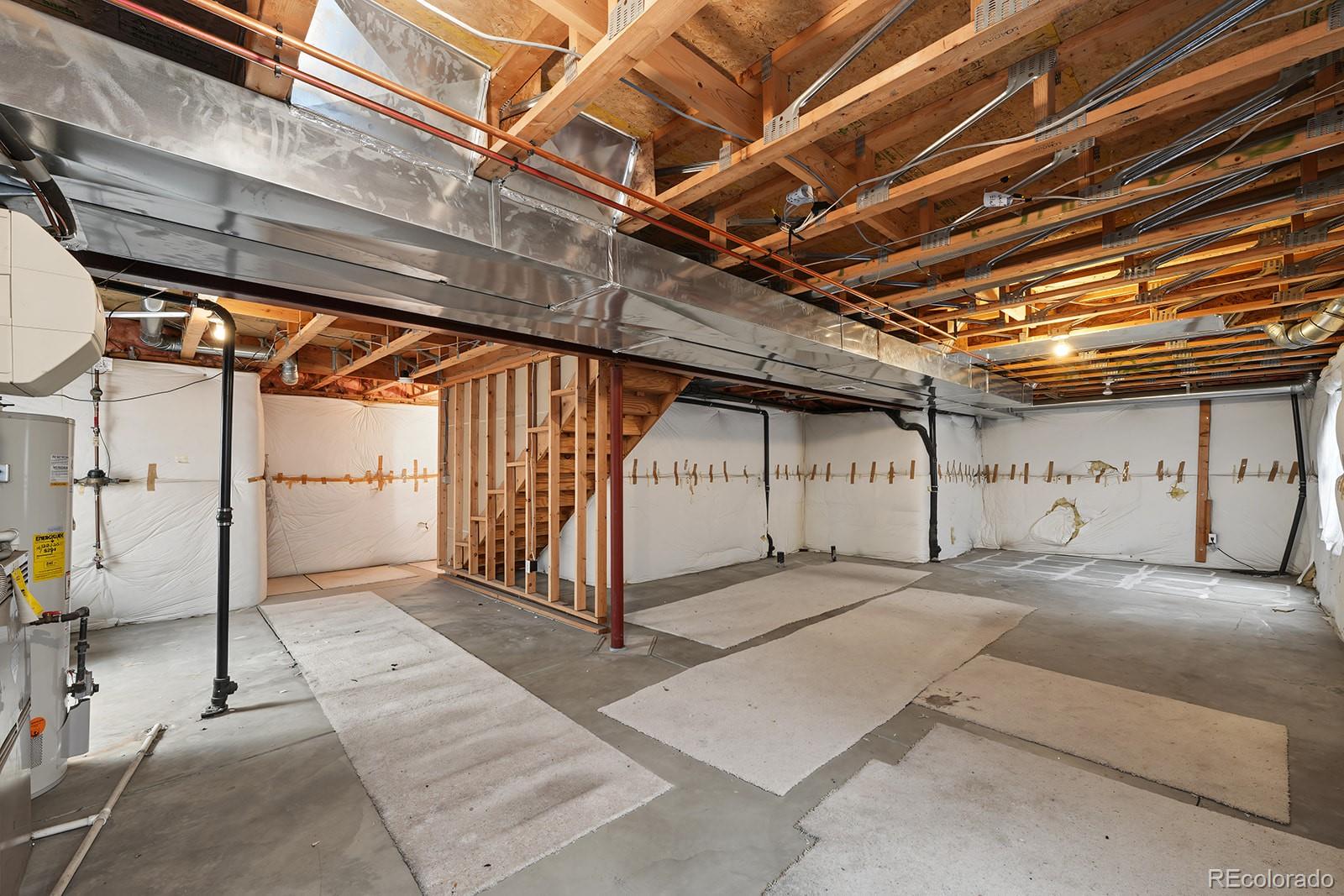 MLS Image #35 for 3545 w hamilton place,denver, Colorado