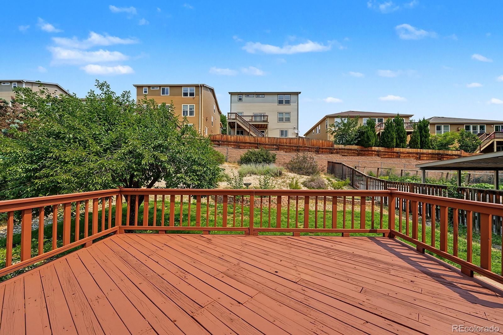MLS Image #36 for 3545 w hamilton place,denver, Colorado
